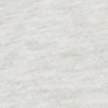 Load image into Gallery viewer, PULLOVER | Sweater mit Kordelzug
