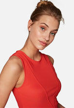 Load image into Gallery viewer, TOP | Crop-Top
