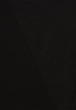 Load image into Gallery viewer, TOP | Crop-Top
