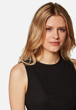 Load image into Gallery viewer, TOP | Crop-Top

