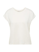 Load image into Gallery viewer, T-SHIRT | Lockeres T-Shirt mit Glitzer
