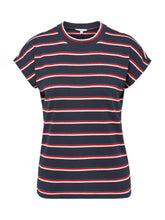Load image into Gallery viewer, T-SHIRT |

