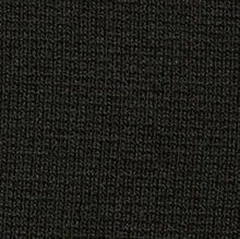 Load image into Gallery viewer, LEGGINGS | Leggings mit Kontraststreifen
