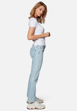 Load image into Gallery viewer, SHIRT | Oberteil mit Cut-Out
