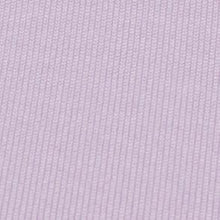 Load image into Gallery viewer, TOP | Crop-Top mit Zipper
