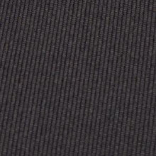 Load image into Gallery viewer, TOP | Crop-Top mit Zipper
