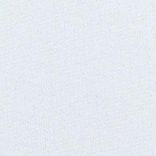 Load image into Gallery viewer, PULLOVER | Pullover mit Tweety Print
