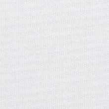 Load image into Gallery viewer, PULLOVER | Verkürzter Sweater mit Kordelzug
