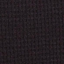 Load image into Gallery viewer, PULLOVER | Verkürzter Sweater mit Kordelzug
