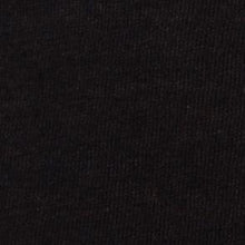Load image into Gallery viewer, T-SHIRT | T-Shirt mit Print
