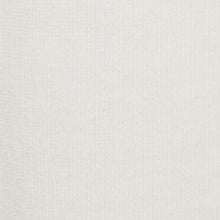 Load image into Gallery viewer, PULLOVER | Oversized Hoodie mit Farbverlauf
