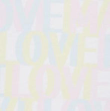 Load image into Gallery viewer, T-SHIRT | T-Shirt mit "Love Mavi"-Print
