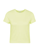 Load image into Gallery viewer, T-SHIRT | Verkürztes T-Shirt

