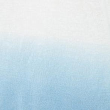 Load image into Gallery viewer, T-SHIRT | T-Shirt mit Farbverlauf
