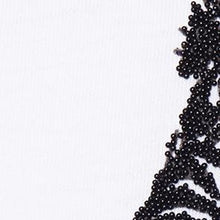 Load image into Gallery viewer, T-SHIRT | T-Shirt mit Caviar Print
