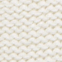 Load image into Gallery viewer, PULLOVER | Pullover mit Stickerei
