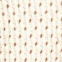 Load image into Gallery viewer, SHIRT |
