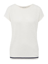 Load image into Gallery viewer, SHIRT |
