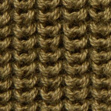 Load image into Gallery viewer, PULLOVER | Strickpullover mit V-Ausschnitt

