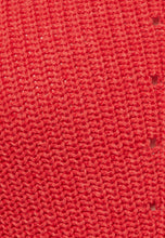 Load image into Gallery viewer, PULLOVER | Verkürzter Strickpullover
