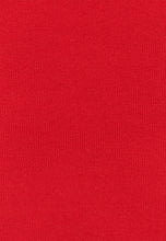 Load image into Gallery viewer, TOP | Ärmelloses Oberteil mit One-Shoulder Träger
