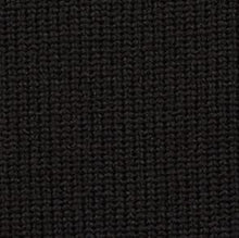 Load image into Gallery viewer, TOP | Ärmelloses Oberteil mit One-Shoulder Träger
