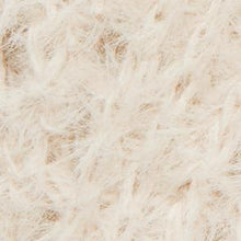 Load image into Gallery viewer, PULLOVER | Flauschiger Strickpullover
