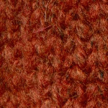 Load image into Gallery viewer, PULLOVER | Strickpullover mit Bommeln
