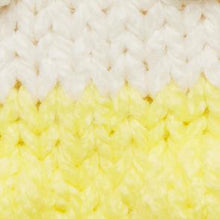 Load image into Gallery viewer, PULLOVER | Rollkragenpullover mit Block-Design
