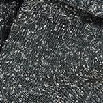 Load image into Gallery viewer, SOCKEN | Kuschelige Socken aus Baumwollmischung
