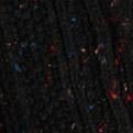 Load image into Gallery viewer, SOCKEN | Stricksocken aus Baumwollmischung

