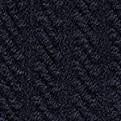 Load image into Gallery viewer, HANDSCHUHE | Schwarze Fingerhandschuhe
