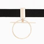 Load image into Gallery viewer, KETTE | Ketten-Set in Gold
