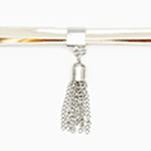 Load image into Gallery viewer, KETTE | Choker Set
