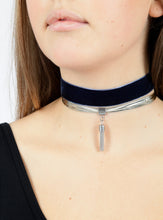Load image into Gallery viewer, KETTE | Choker Set
