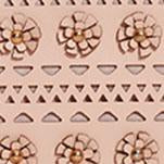 Load image into Gallery viewer, GELDBÖRSE | Geldbörse in Rosa mit Details
