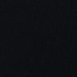 Load image into Gallery viewer, BADEANZUG | Badeanzug in Schwarz
