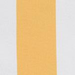 Load image into Gallery viewer, STRANDTUCH | Badetuch in Gelb gestreift "Beach Please"
