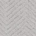 Load image into Gallery viewer, SCHAL | Hellgrauer Schal
