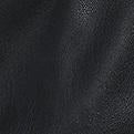 Load image into Gallery viewer, HANDSCHUHE | Handschuhe aus Lederimitat mit Fellrand
