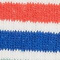 Load image into Gallery viewer, SOCKEN | Damensocken mit Streifen
